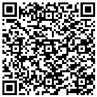 QR Code for bitcoin:bitcoin:bitcoin:bitcoin:bitcoin:bitcoin:bitcoin:bitcoin:bitcoin:dash:XkabP7xp5cAcMmHetzRby1DjNpqMQ1CjYc