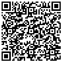 QR Code for bitcoin:bitcoin:bitcoin:bitcoin:bitcoin:bitcoin:bitcoin:bitcoin:bitcoin:dash:XkabnEXdGyvLCbvwkd5W1yLcJqaFaDg9ux