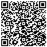 QR Code for bitcoin:bitcoin:bitcoin:bitcoin:bitcoin:bitcoin:bitcoin:bitcoin:bitcoin:dash:XkadN5nwpjGeorTDDeFmGn35vNgF4VDP9P