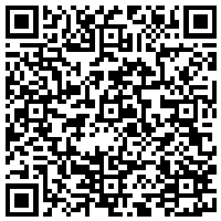 QR Code for bitcoin:bitcoin:bitcoin:bitcoin:bitcoin:bitcoin:bitcoin:bitcoin:bitcoin:dash:XkadYuJaJ5N7ikPBCFEd4SFxtUQJtnRemU