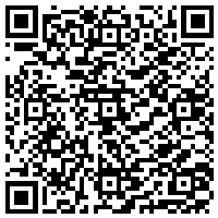 QR Code for bitcoin:bitcoin:bitcoin:bitcoin:bitcoin:bitcoin:bitcoin:bitcoin:bitcoin:dash:XkaeArXg6oMYugfefYiDEVbajBHx9BZgAi