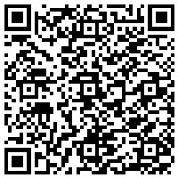 QR Code for bitcoin:bitcoin:bitcoin:bitcoin:bitcoin:bitcoin:bitcoin:bitcoin:bitcoin:dash:XkafAcaU6Dx2Whgfbc9BSSrdTvpUcKAmtk