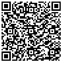 QR Code for bitcoin:bitcoin:bitcoin:bitcoin:bitcoin:bitcoin:bitcoin:bitcoin:bitcoin:dash:Xkag9zJr5oNVUFFFPfSyhQNmbURJrFYt4f