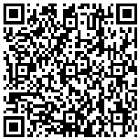 QR Code for bitcoin:bitcoin:bitcoin:bitcoin:bitcoin:bitcoin:bitcoin:bitcoin:bitcoin:dash:XkahpXRdnEhZRkatmmNbRhhrWfPeHJX41j