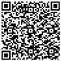 QR Code for bitcoin:bitcoin:bitcoin:bitcoin:bitcoin:bitcoin:bitcoin:bitcoin:bitcoin:dash:XkaigBoRGpVfiYb4ti323HE67f2SfUGogy