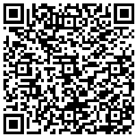 QR Code for bitcoin:bitcoin:bitcoin:bitcoin:bitcoin:bitcoin:bitcoin:bitcoin:bitcoin:dash:XkajPYpRWrXQNFixM7DGB5HTTrZSLsGmxV