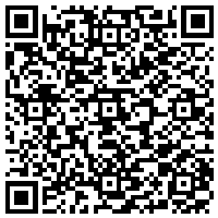 QR Code for bitcoin:bitcoin:bitcoin:bitcoin:bitcoin:bitcoin:bitcoin:bitcoin:bitcoin:dash:Xkak77Y2RYk65HsLRdGkFb6ZAZNMo5DSaZ