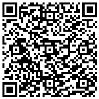 QR Code for bitcoin:bitcoin:bitcoin:bitcoin:bitcoin:bitcoin:bitcoin:bitcoin:bitcoin:dash:Xkand1p82SNL4BreFf2TujfEvZQeScoY74