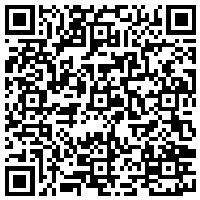 QR Code for bitcoin:bitcoin:bitcoin:bitcoin:bitcoin:bitcoin:bitcoin:bitcoin:bitcoin:dash:XkapJs9Yd3zxdavuXT4msVgnqPBgcAXQNi