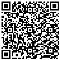 QR Code for bitcoin:bitcoin:bitcoin:bitcoin:bitcoin:bitcoin:bitcoin:bitcoin:bitcoin:dash:XkapaoPDmU9GoRJbA4wi2iiEhLs6WMsxLF