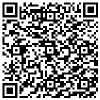 QR Code for bitcoin:bitcoin:bitcoin:bitcoin:bitcoin:bitcoin:bitcoin:bitcoin:bitcoin:dash:Xkaqdak7GuYV8To4jBAwFPi983Ku1V79eR
