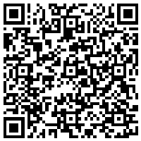 QR Code for bitcoin:bitcoin:bitcoin:bitcoin:bitcoin:bitcoin:bitcoin:bitcoin:bitcoin:dash:Xkar26MuVbwrTueUDnuNXN9g8aSMVQ1LrP