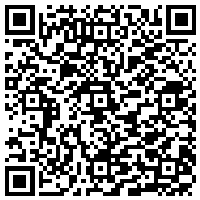 QR Code for bitcoin:bitcoin:bitcoin:bitcoin:bitcoin:bitcoin:bitcoin:bitcoin:bitcoin:dash:XkatkkHTX7J6bAwbSuuXNsxV8KoQFiTUWp