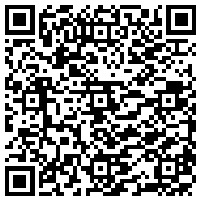 QR Code for bitcoin:bitcoin:bitcoin:bitcoin:bitcoin:bitcoin:bitcoin:bitcoin:bitcoin:dash:Xkava7Dj3BB6CRMuKpMdjSCVebPcGdkXkT