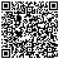 QR Code for bitcoin:bitcoin:bitcoin:bitcoin:bitcoin:bitcoin:bitcoin:bitcoin:bitcoin:dash:XkawRYxYBUhtKkGT9Dkkj1RdikPyuGbMdr