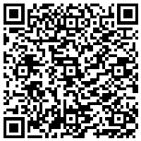 QR Code for bitcoin:bitcoin:bitcoin:bitcoin:bitcoin:bitcoin:bitcoin:bitcoin:bitcoin:dash:XkaxKHthraUQ3ta9So4Rk4fSP3xAzF8RWk