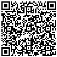 QR Code for bitcoin:bitcoin:bitcoin:bitcoin:bitcoin:bitcoin:bitcoin:bitcoin:bitcoin:dash:Xkaze2yWABddPt3PyFyEPuMkj5yqRAjFsg