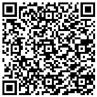 QR Code for bitcoin:bitcoin:bitcoin:bitcoin:bitcoin:bitcoin:bitcoin:bitcoin:bitcoin:dash:Xkb2ZLAd86Z1ysXJmsYj9XCumJ8kadbADv