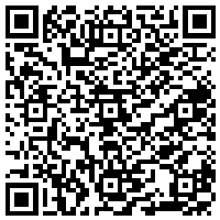 QR Code for bitcoin:bitcoin:bitcoin:bitcoin:bitcoin:bitcoin:bitcoin:bitcoin:bitcoin:dash:Xkb7b2Ygg81nFBFDEPMSgyHmU5QPm7StU6