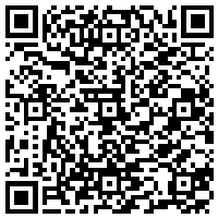 QR Code for bitcoin:bitcoin:bitcoin:bitcoin:bitcoin:bitcoin:bitcoin:bitcoin:bitcoin:dash:Xkb85YbtHB6rAwf4PJWAijKC9EY65i2hb2