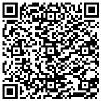 QR Code for bitcoin:bitcoin:bitcoin:bitcoin:bitcoin:bitcoin:bitcoin:bitcoin:bitcoin:dash:Xkb8TryGnrGo1o4eEJUXE9eV45SBtVK32i