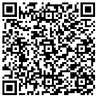 QR Code for bitcoin:bitcoin:bitcoin:bitcoin:bitcoin:bitcoin:bitcoin:bitcoin:bitcoin:dash:Xkb98ABGyPWCZ84PdrzrrhANaJDNHt2pmJ