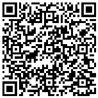 QR Code for bitcoin:bitcoin:bitcoin:bitcoin:bitcoin:bitcoin:bitcoin:bitcoin:bitcoin:dash:Xkb9aR6HMiVbrRVgS5mAgAvKuvTqzdPraF
