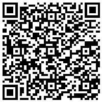 QR Code for bitcoin:bitcoin:bitcoin:bitcoin:bitcoin:bitcoin:bitcoin:bitcoin:bitcoin:dash:XkbCSRnFPhvefyap1fP6j1iDatHDS5drUy