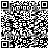 QR Code for bitcoin:bitcoin:bitcoin:bitcoin:bitcoin:bitcoin:bitcoin:bitcoin:bitcoin:dash:XkbDa27c4QFsC2drwCY3ZcromrfuvidFUp