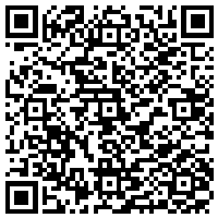 QR Code for bitcoin:bitcoin:bitcoin:bitcoin:bitcoin:bitcoin:bitcoin:bitcoin:bitcoin:dash:XkbEGdXgWBoCJ6qF6Tcorf44PCfxMBGWd3