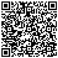 QR Code for bitcoin:bitcoin:bitcoin:bitcoin:bitcoin:bitcoin:bitcoin:bitcoin:bitcoin:dash:XkbEUgSS6GmJuD3SnTZpazEDeQrrrG5SCZ