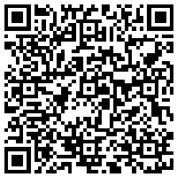 QR Code for bitcoin:bitcoin:bitcoin:bitcoin:bitcoin:bitcoin:bitcoin:bitcoin:bitcoin:dash:XkbFSYbvprvMd27wrbX3Ax5x9AhU8oNEdw