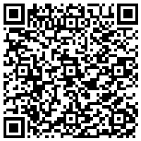 QR Code for bitcoin:bitcoin:bitcoin:bitcoin:bitcoin:bitcoin:bitcoin:bitcoin:bitcoin:dash:XkbGcPRXVRVC14NAbcnR6kBSvmrvMi9jn8