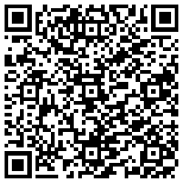 QR Code for bitcoin:bitcoin:bitcoin:bitcoin:bitcoin:bitcoin:bitcoin:bitcoin:bitcoin:dash:XkbJWWmThUvuEQ7KuB27Wd1xmLQqDaQJbK