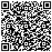 QR Code for bitcoin:bitcoin:bitcoin:bitcoin:bitcoin:bitcoin:bitcoin:bitcoin:bitcoin:dash:XkbLDknctJsVN7M2Ao7HUaBC7NAy8ZVLa8