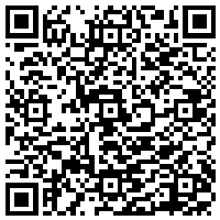 QR Code for bitcoin:bitcoin:bitcoin:bitcoin:bitcoin:bitcoin:bitcoin:bitcoin:bitcoin:dash:XkbLbCkfH8LXzAtvst4XrmVBwvauP4GTZD