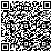 QR Code for bitcoin:bitcoin:bitcoin:bitcoin:bitcoin:bitcoin:bitcoin:bitcoin:bitcoin:dash:XkbMEkmwm6MpVA5eiwJg6o7jNcs5Pxr4Jn