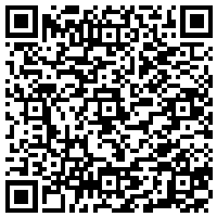 QR Code for bitcoin:bitcoin:bitcoin:bitcoin:bitcoin:bitcoin:bitcoin:bitcoin:bitcoin:dash:XkbPfEHdoeDaWNvNSNP35KYys8J1N4Rp5P