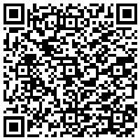 QR Code for bitcoin:bitcoin:bitcoin:bitcoin:bitcoin:bitcoin:bitcoin:bitcoin:bitcoin:dash:XkbQGjFBVSjQLF1W1ityKxUdxkn51xVsrc