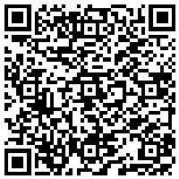 QR Code for bitcoin:bitcoin:bitcoin:bitcoin:bitcoin:bitcoin:bitcoin:bitcoin:bitcoin:dash:XkbS11kVFmBZiXeVmHFdPFc2KAPUEHSpSA