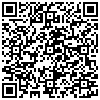 QR Code for bitcoin:bitcoin:bitcoin:bitcoin:bitcoin:bitcoin:bitcoin:bitcoin:bitcoin:dash:XkbT5DZPWejoAvAP96z7w2W43iSmGVmBcH