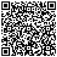 QR Code for bitcoin:bitcoin:bitcoin:bitcoin:bitcoin:bitcoin:bitcoin:bitcoin:bitcoin:dash:XkbZB1fRaCDBfGFsAJfzQU9WQABPf2fQGt