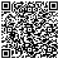 QR Code for bitcoin:bitcoin:bitcoin:bitcoin:bitcoin:bitcoin:bitcoin:bitcoin:bitcoin:dash:XkbbKau2fKhin25BH97aBPyDsA9xTVfKWX