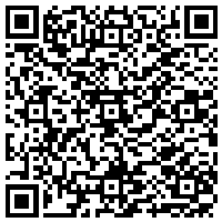 QR Code for bitcoin:bitcoin:bitcoin:bitcoin:bitcoin:bitcoin:bitcoin:bitcoin:bitcoin:dash:XkbcTpPP7e86cdJ68frSYFeiFK6NyJZbc1