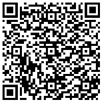 QR Code for bitcoin:bitcoin:bitcoin:bitcoin:bitcoin:bitcoin:bitcoin:bitcoin:bitcoin:dash:XkbdNvsKYeKJT6cujcPP4D3PD5akG62fLt