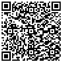 QR Code for bitcoin:bitcoin:bitcoin:bitcoin:bitcoin:bitcoin:bitcoin:bitcoin:bitcoin:dash:XkbdhBFMSNmZLbynbEmaJ6Fv5f3Mo2TUAY
