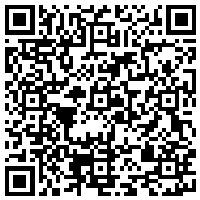 QR Code for bitcoin:bitcoin:bitcoin:bitcoin:bitcoin:bitcoin:bitcoin:bitcoin:bitcoin:dash:XkbeUy1M9gvtsoSamGPDenojxD3j2RnuLW