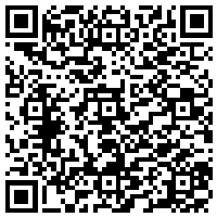 QR Code for bitcoin:bitcoin:bitcoin:bitcoin:bitcoin:bitcoin:bitcoin:bitcoin:bitcoin:dash:XkbeaYPZiZZ8pwr9BiLb8cXpK4wphpcXLg