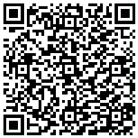 QR Code for bitcoin:bitcoin:bitcoin:bitcoin:bitcoin:bitcoin:bitcoin:bitcoin:bitcoin:dash:XkbetBNET1pKbnFtSyLEt3ZHb6k8GttEFA