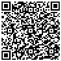 QR Code for bitcoin:bitcoin:bitcoin:bitcoin:bitcoin:bitcoin:bitcoin:bitcoin:bitcoin:dash:XkbfbZoussXrWtPmLUMj4yBix717XmGeB3